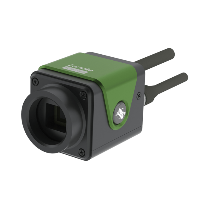 파면 감지 측정이란 무엇이며 왜 중요한가요?